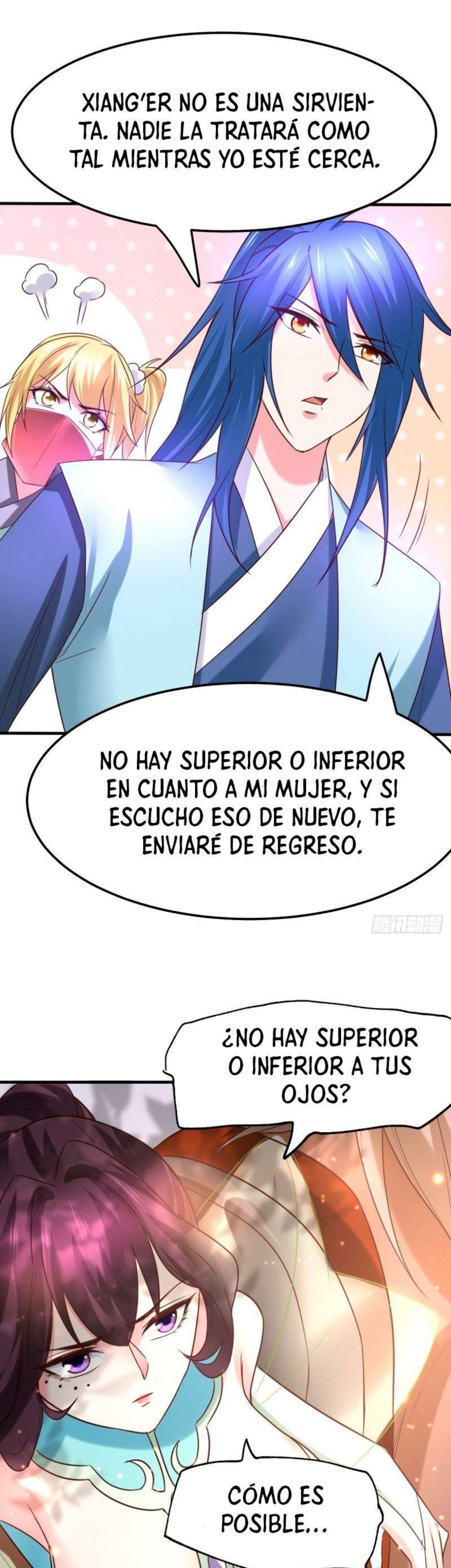Capitulo 47 page 30