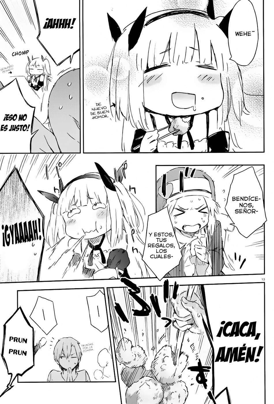 Capitulo 34 page 12