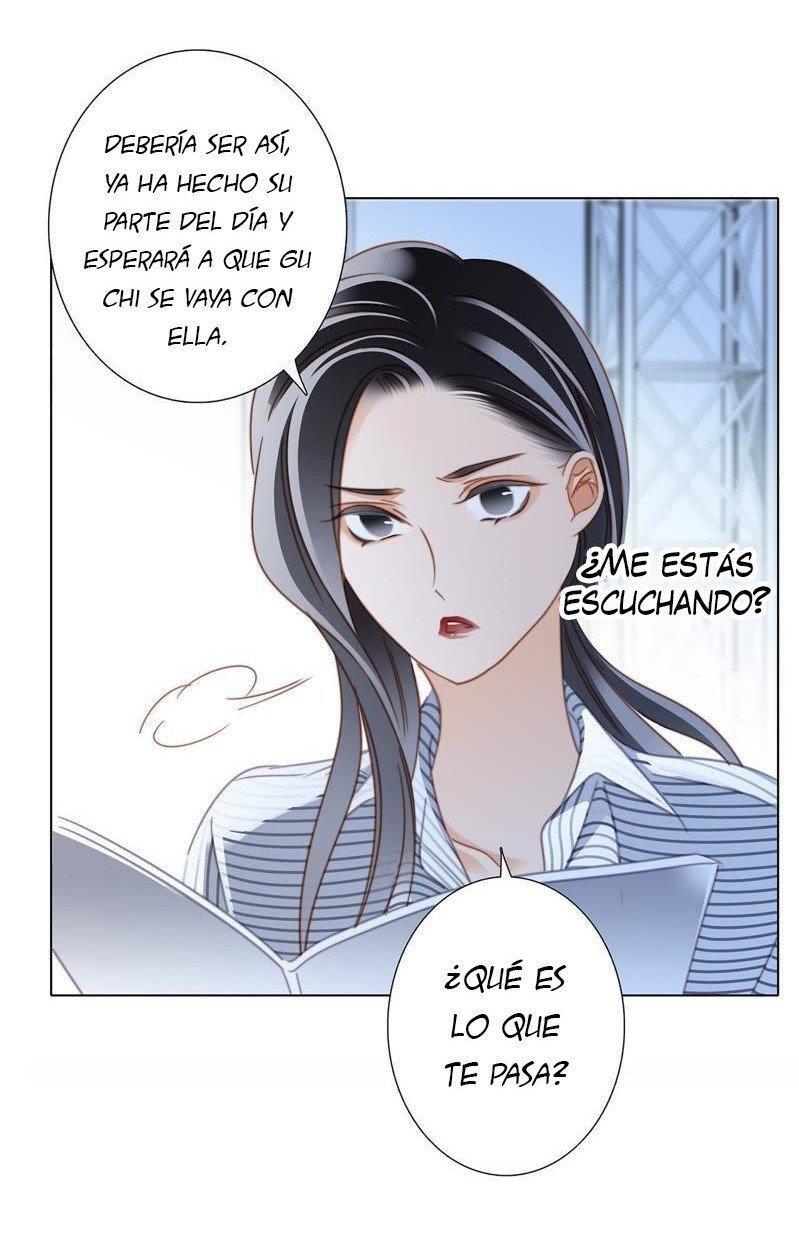 Capitulo 28 page 37