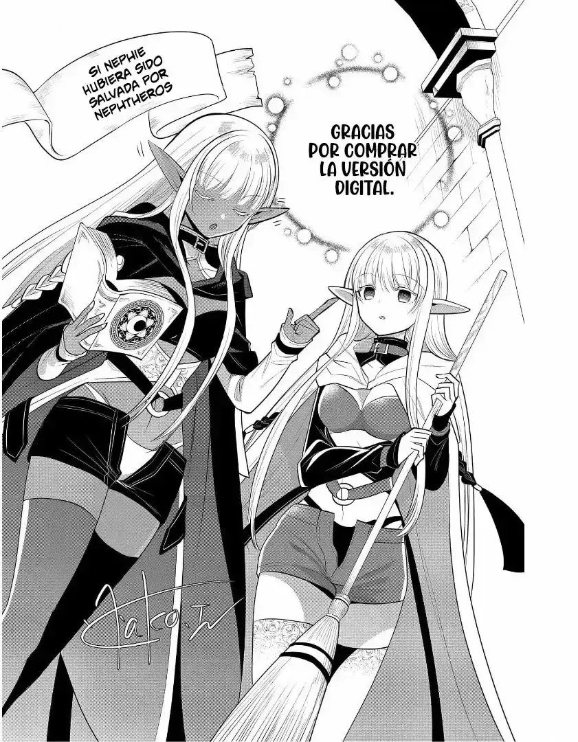 Capitulo 35.5 page 12