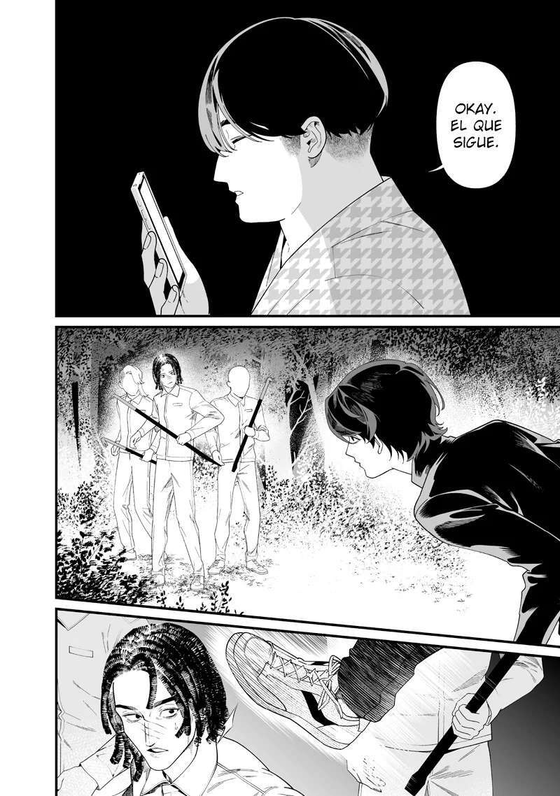 Capitulo 50 page 7