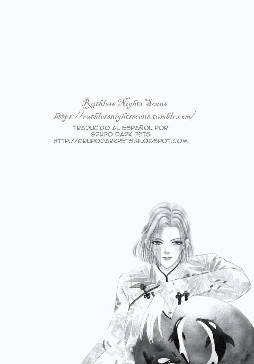 Capitulo 6.50 page 7