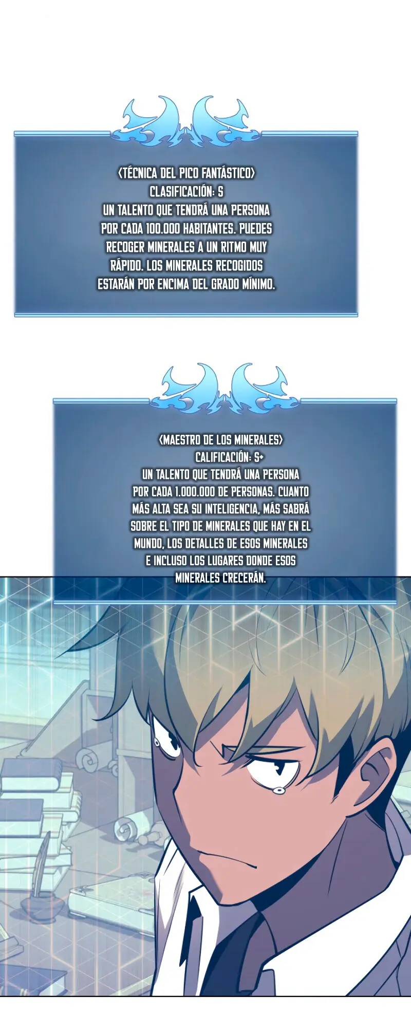 Capitulo 86 page 44