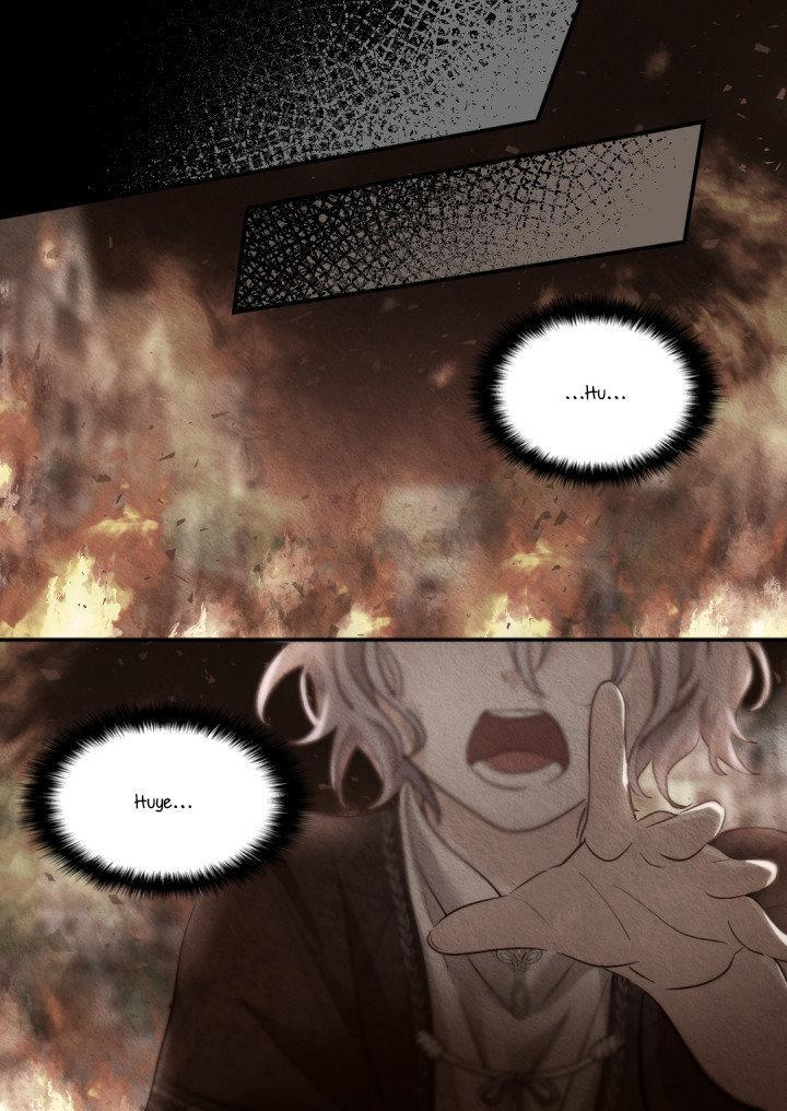 Capitulo 102 page 14