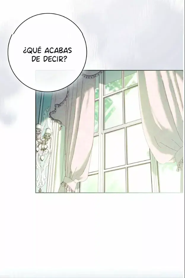 Capitulo 35.1 page 49