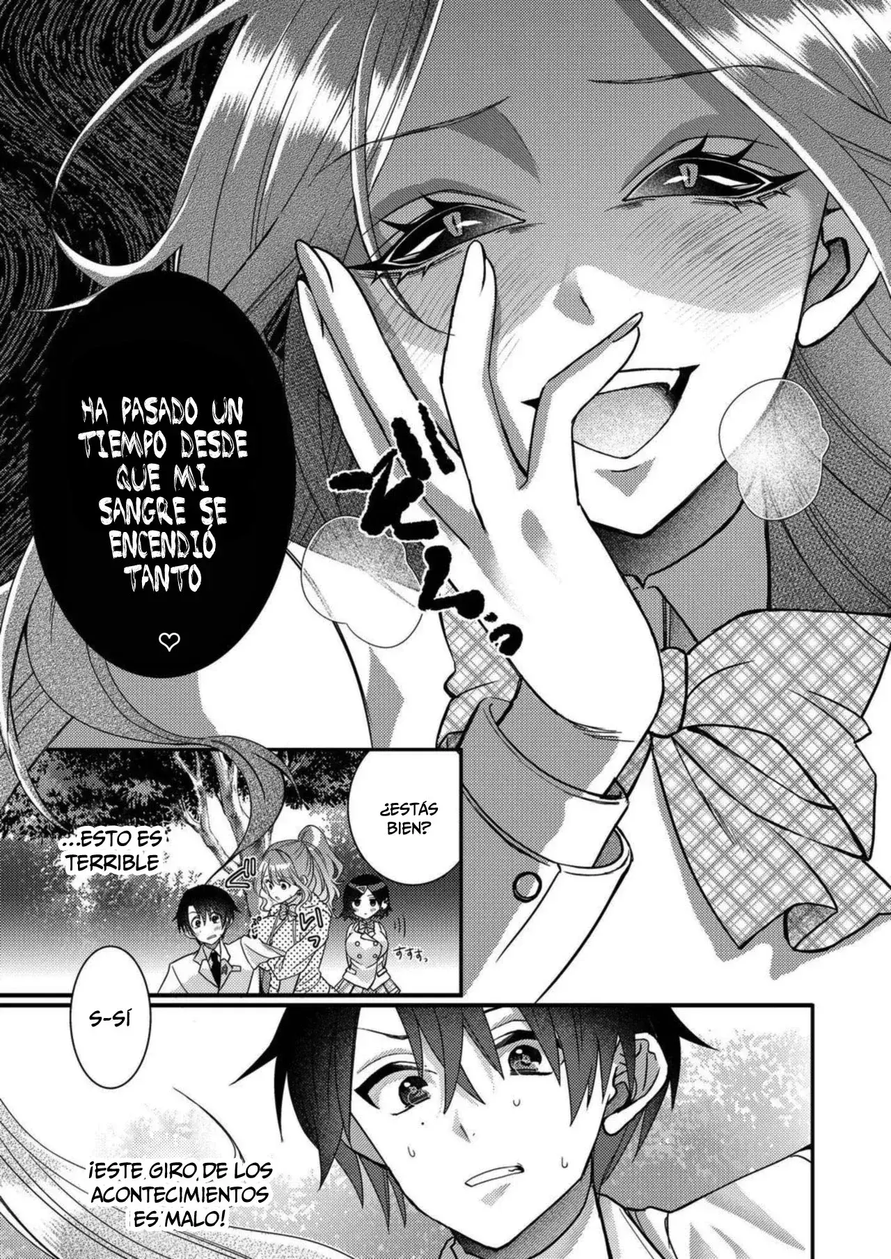 Capitulo 12 page 12