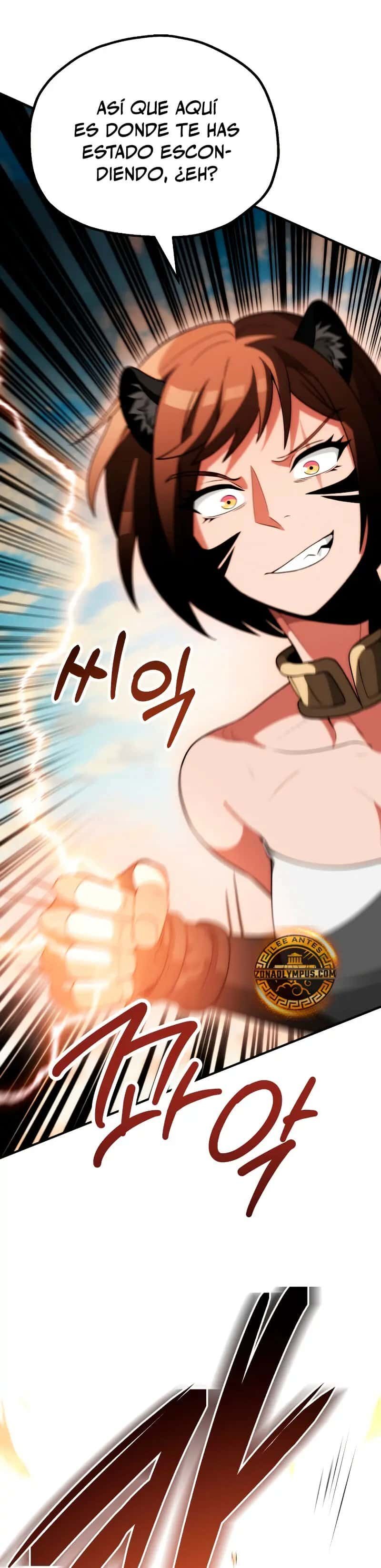 Capitulo 81 page 11