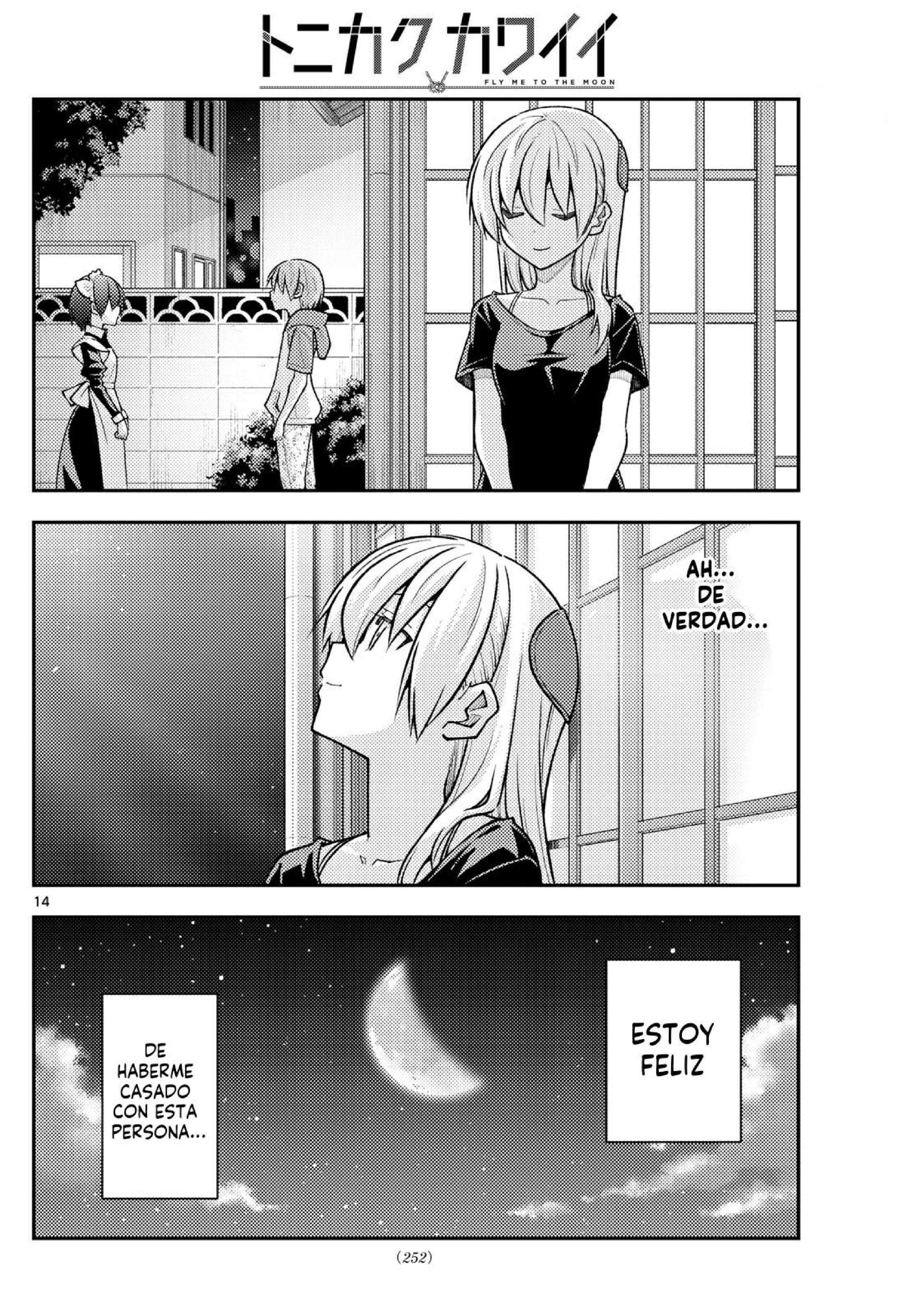 Capitulo 280 page 16