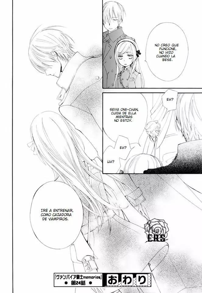 Capitulo 24 page 31