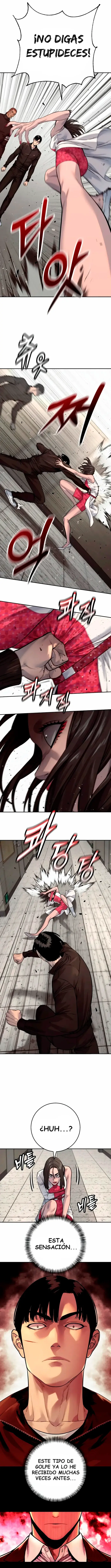 Capitulo 95 page 5