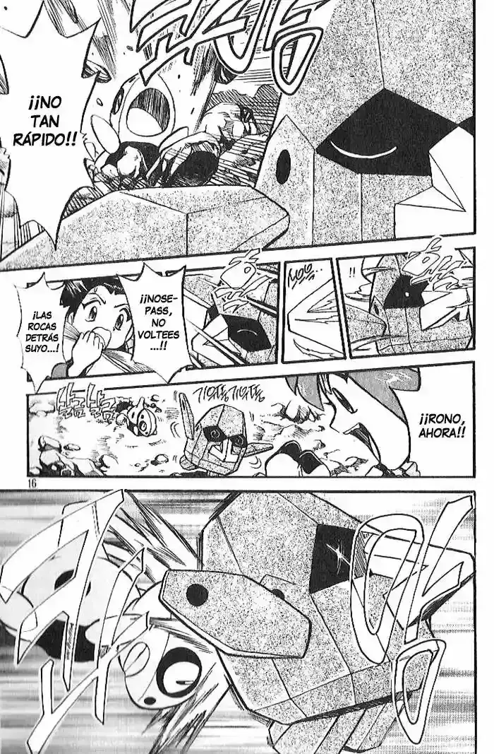 Capitulo 191 page 10