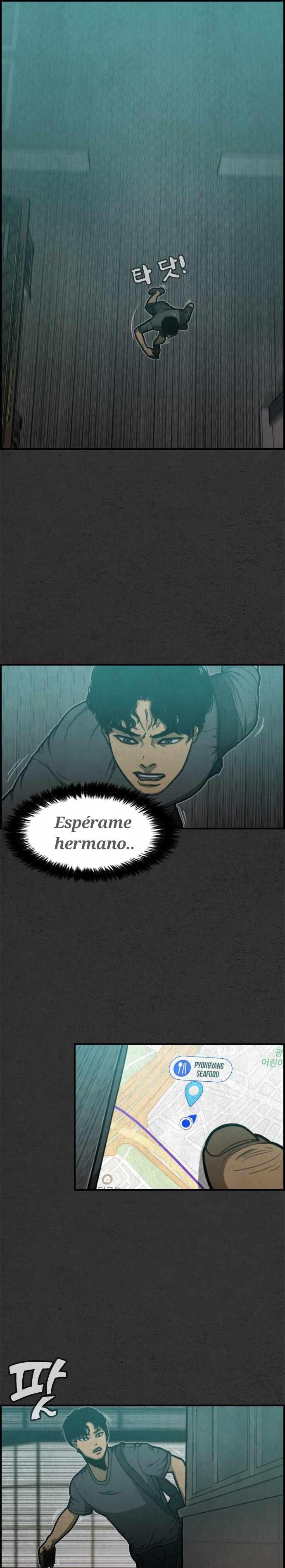 Capitulo 2 page 34