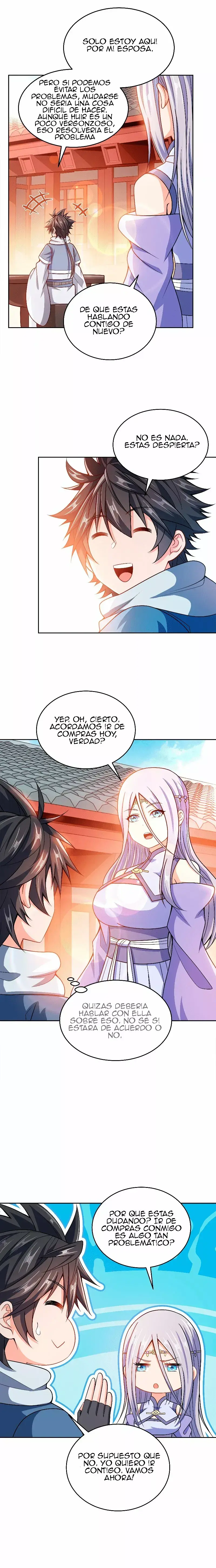 Capitulo 43 page 2
