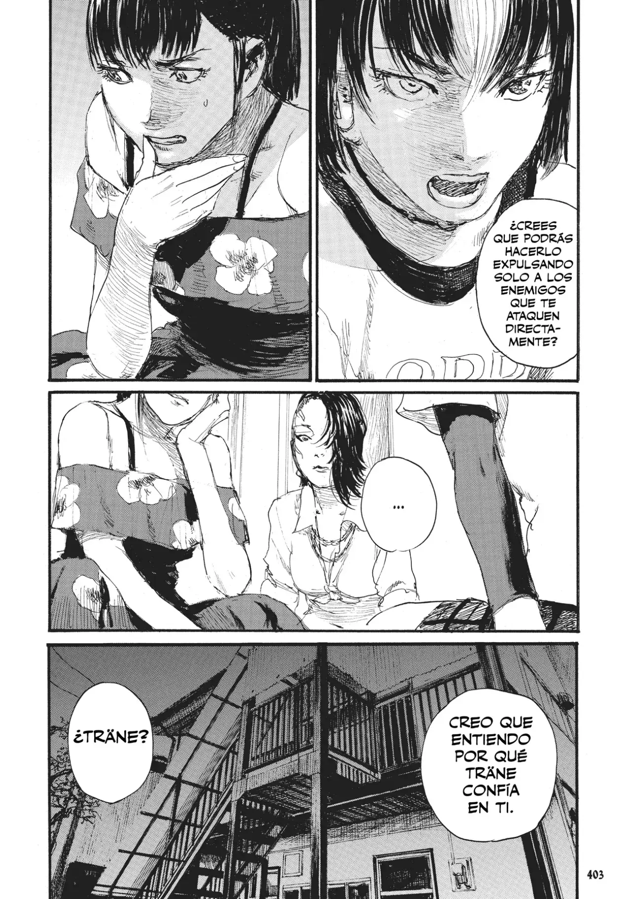 Capitulo 48 page 12