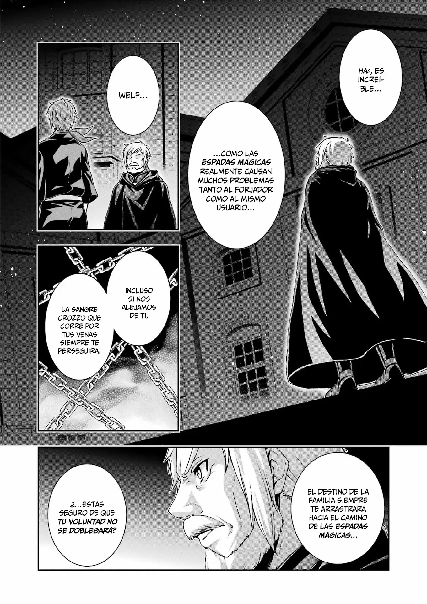 Capitulo 41 page 12