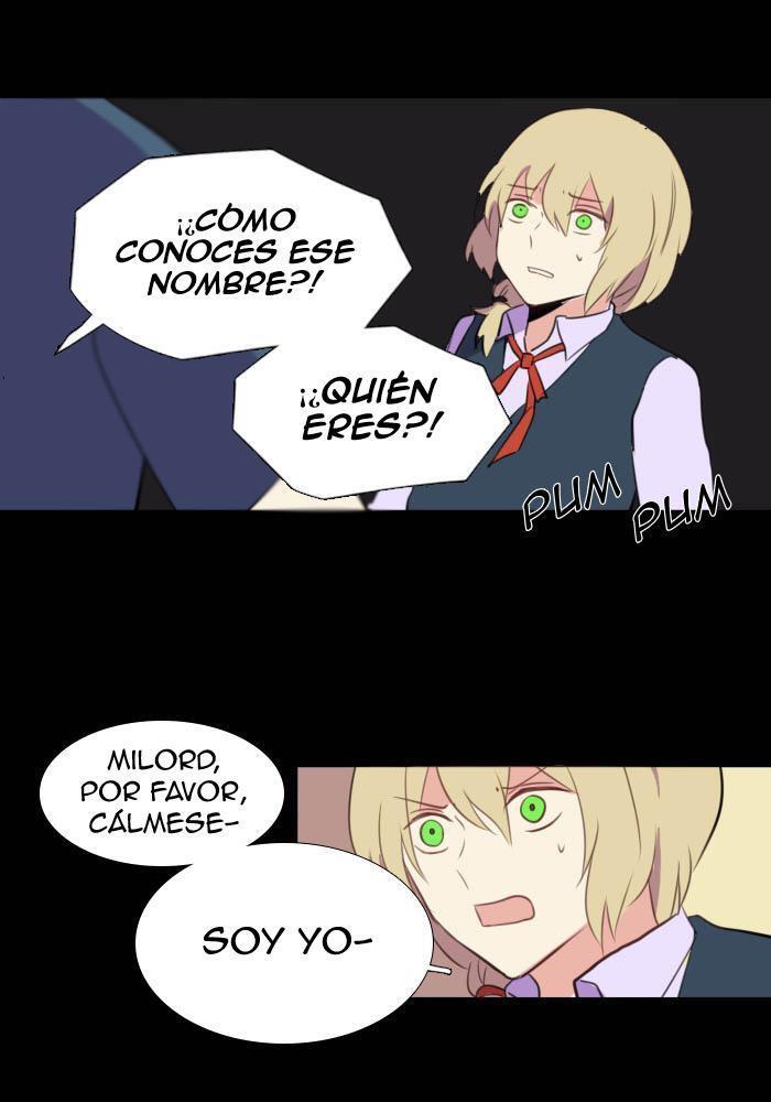 Capitulo 37 page 29