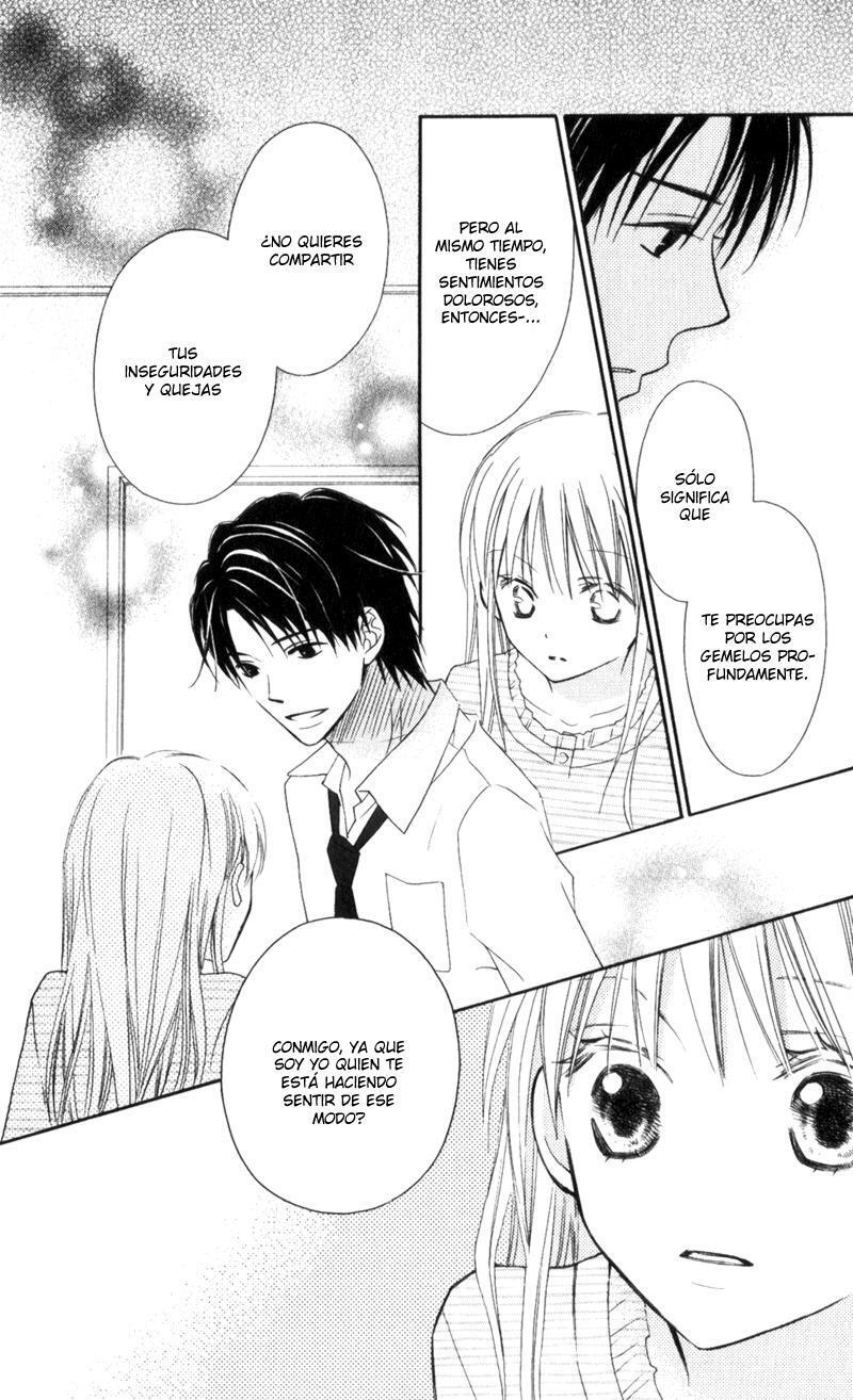 Capitulo 55 page 17