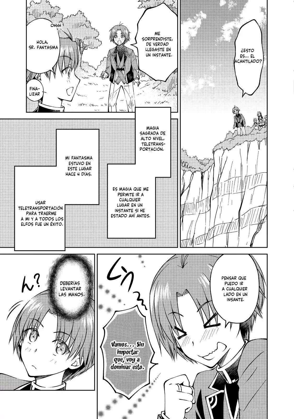Capitulo 11 page 11