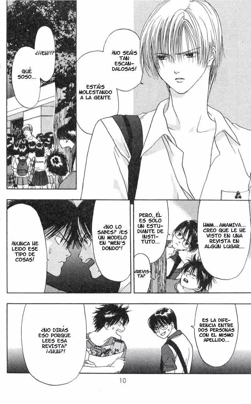 Capitulo 1 page 9