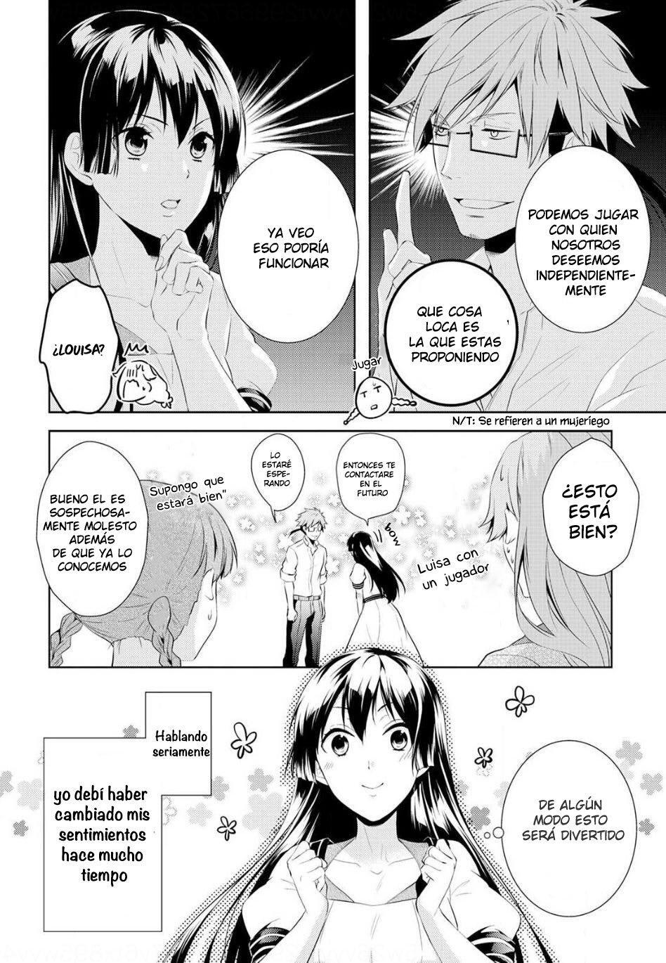 Capitulo 5 page 9