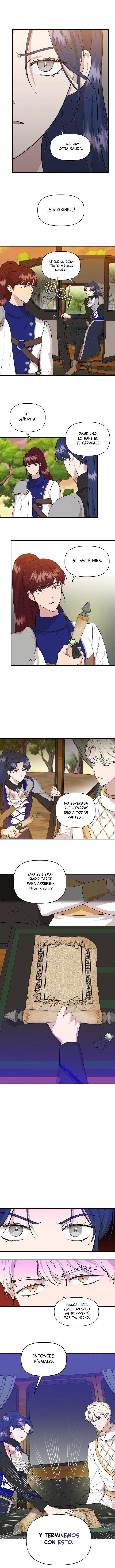 Capitulo 20 page 11