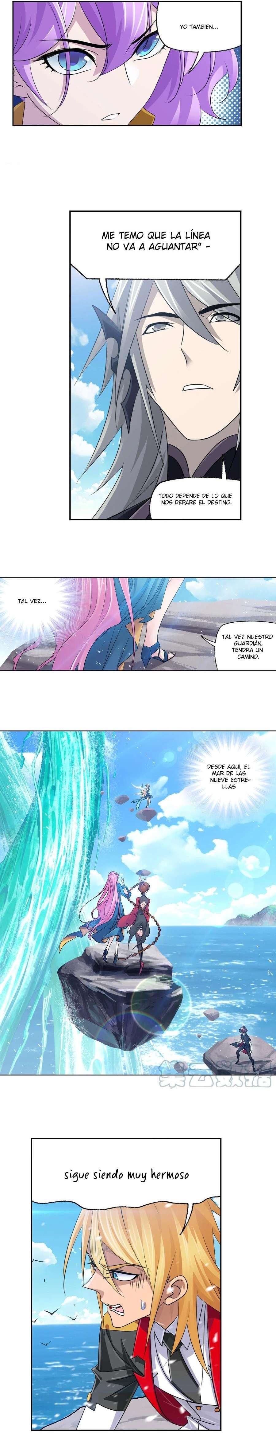 Capitulo 303 page 4