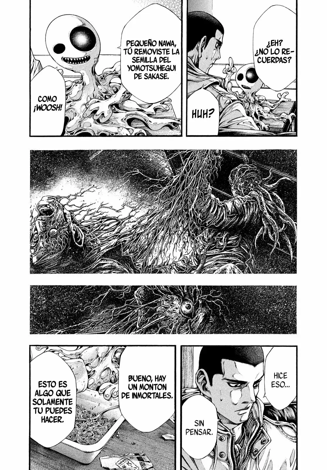 Capitulo 2 page 29