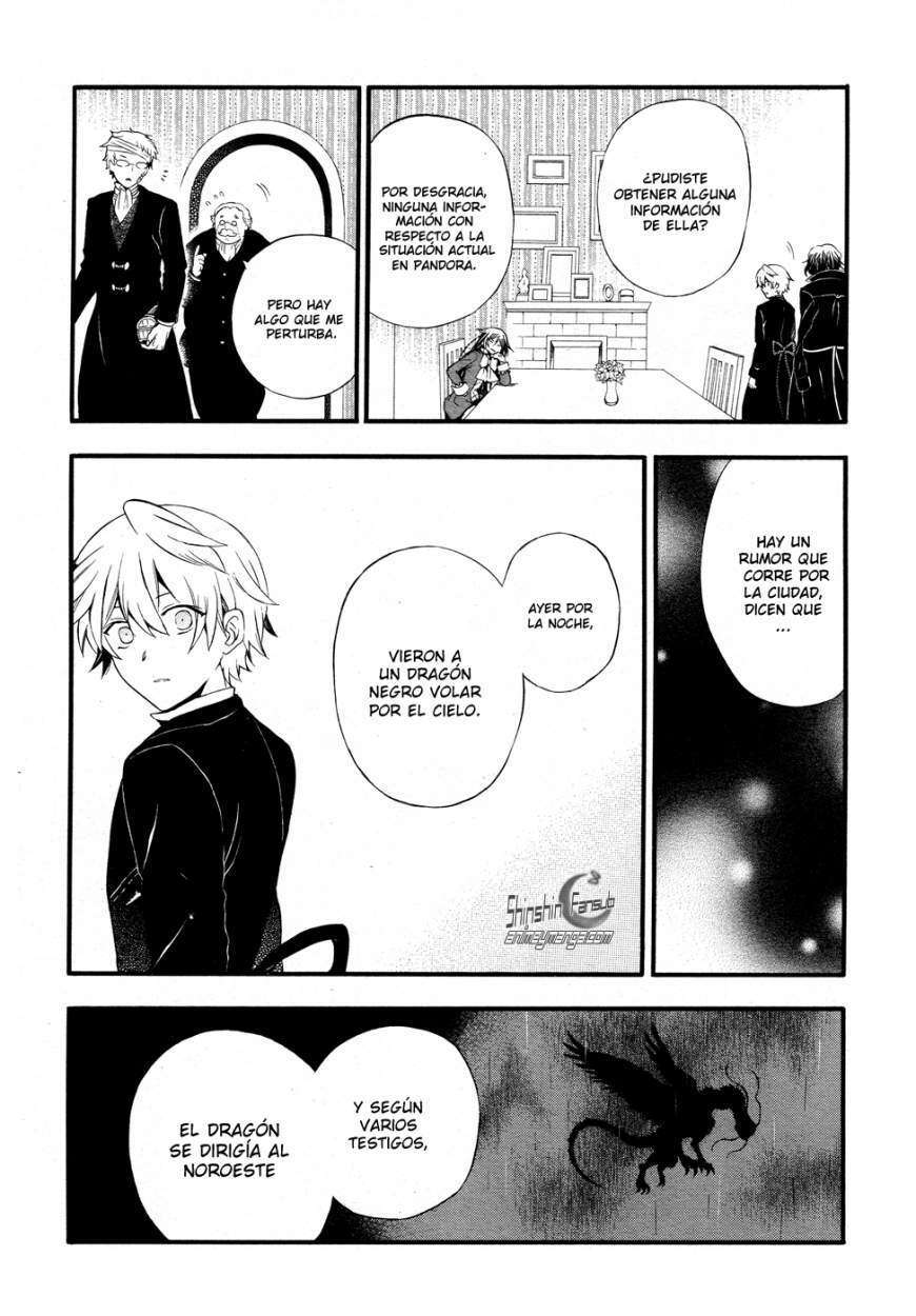 Capitulo 87 page 46