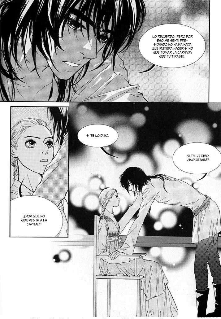 Capitulo 11 page 21