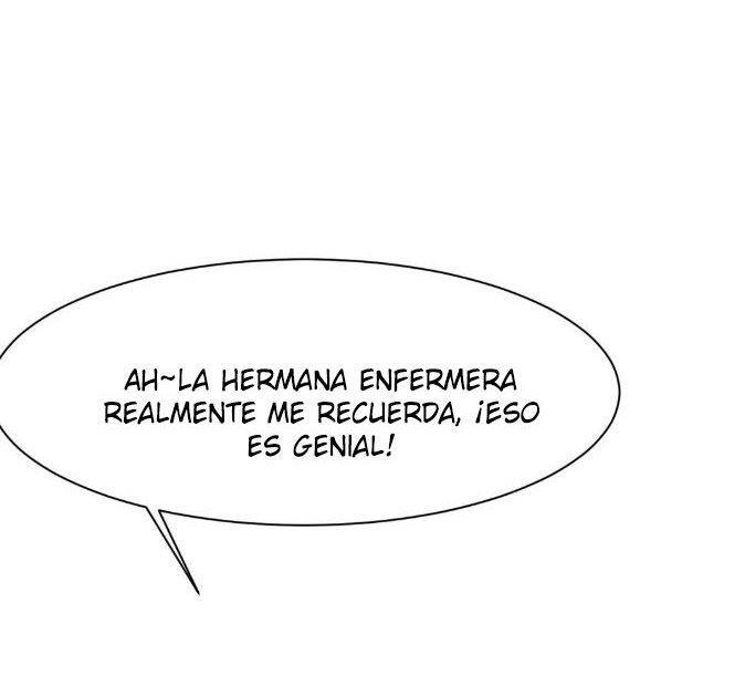 Capitulo 15 page 12