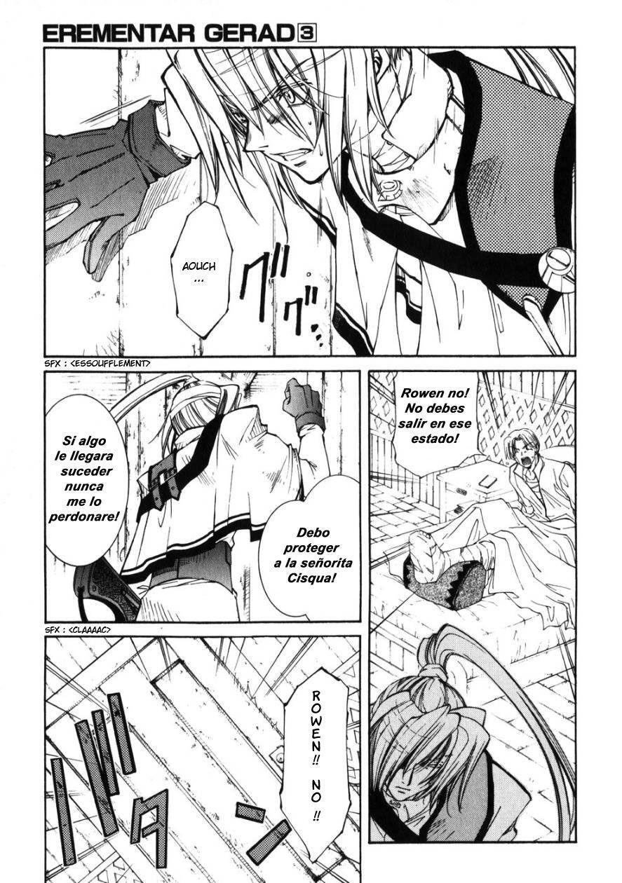 Capitulo 9 page 50