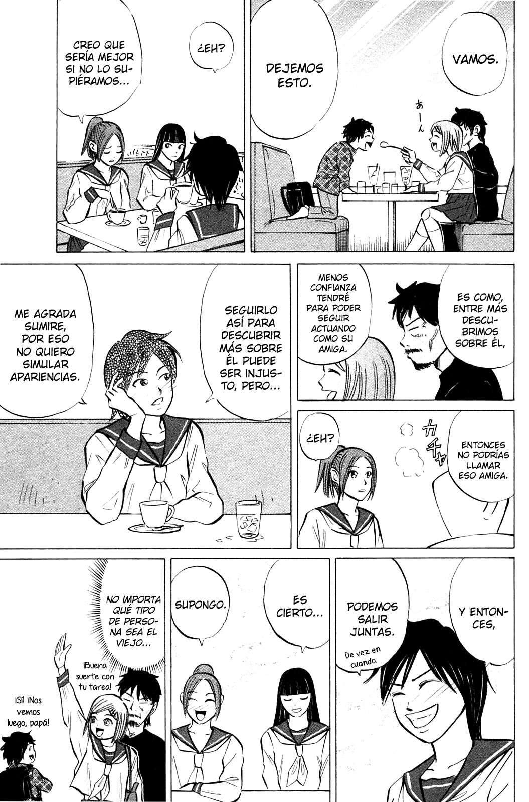 Capitulo 11 page 15