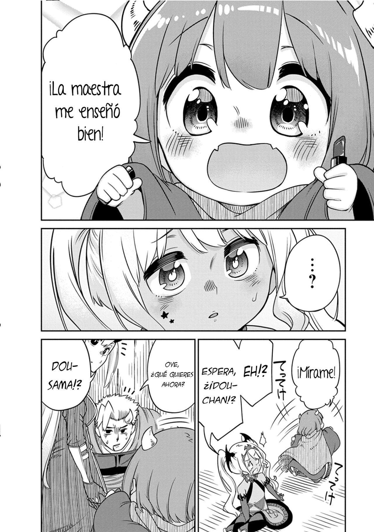Capitulo 7 page 16