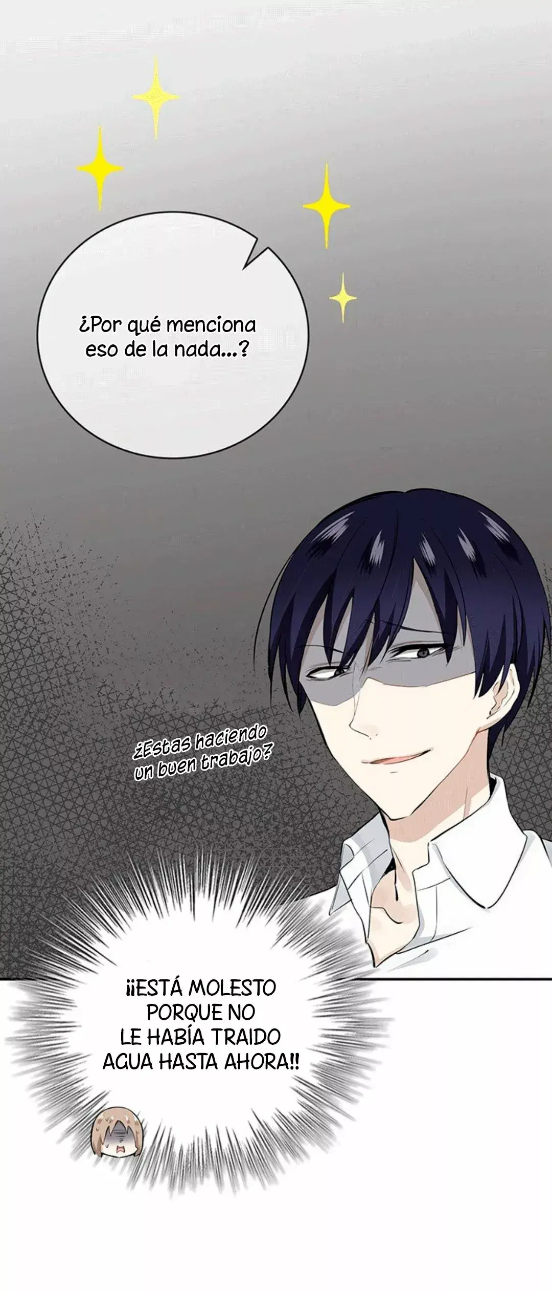 Capitulo 51 page 54