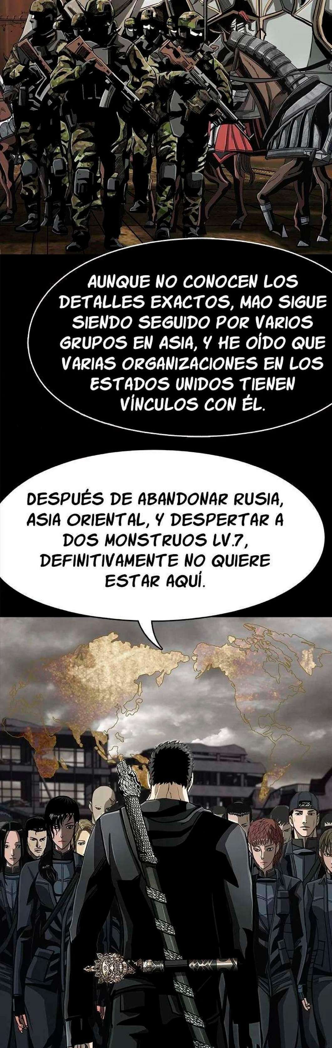 Capitulo 96 page 34