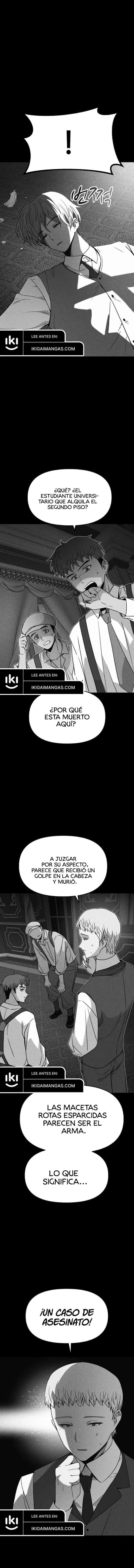 Capitulo 73 page 2