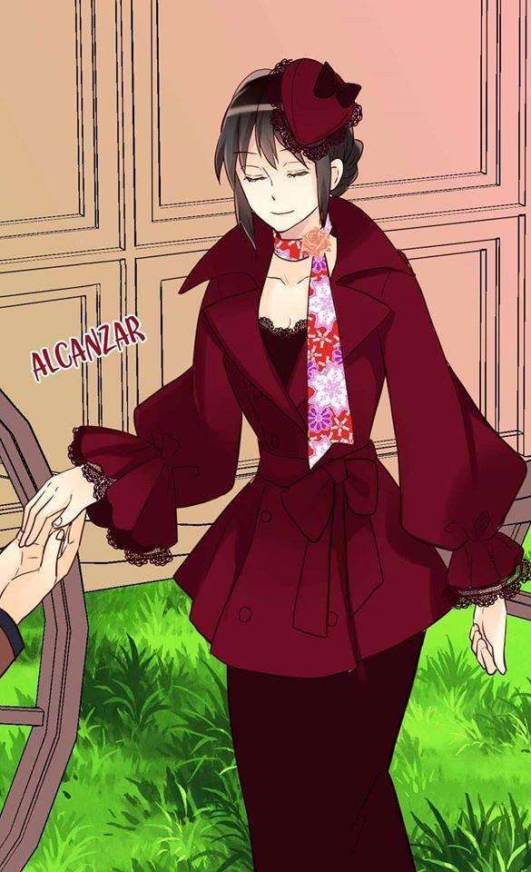 Capitulo 83 page 6