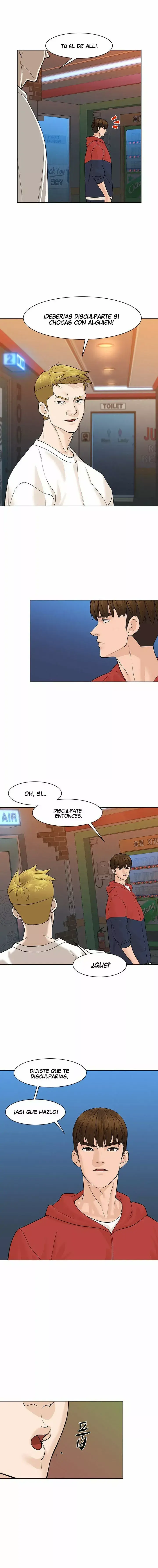 Capitulo 32 page 13