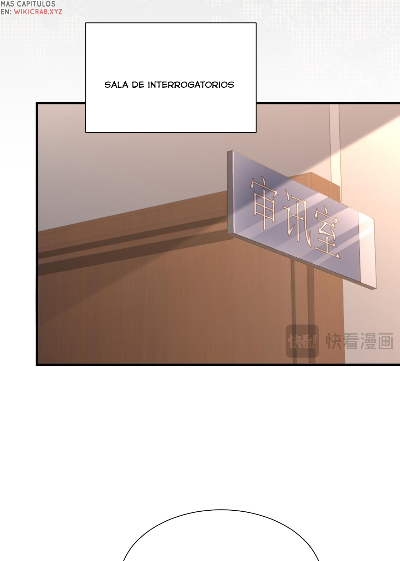 Capitulo 789 page 46