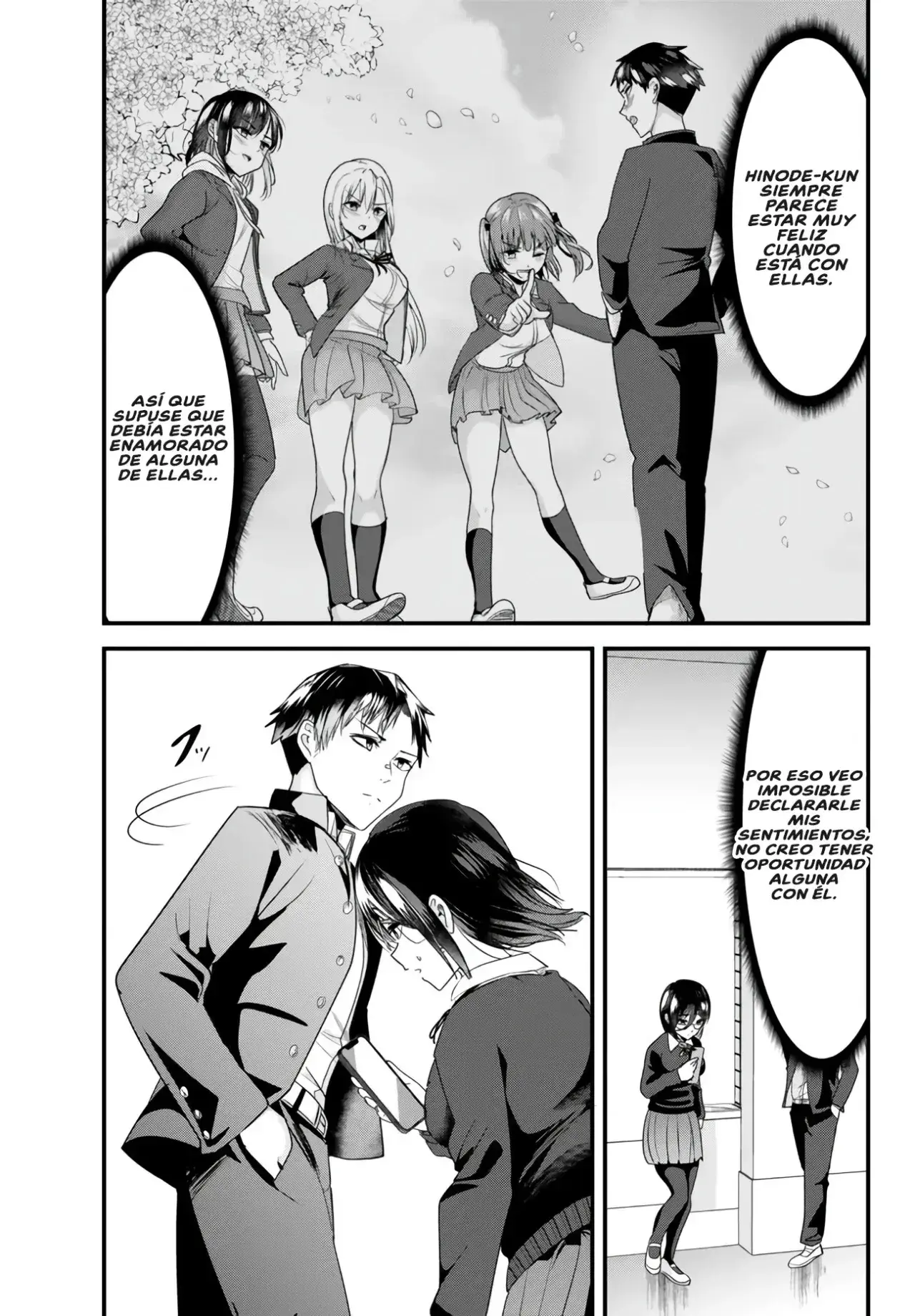 Capitulo 19.20 page 7