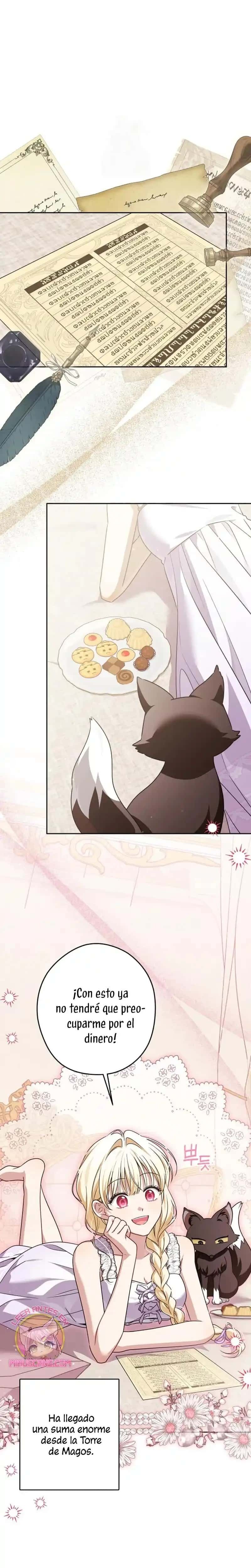 Capitulo 75 page 1
