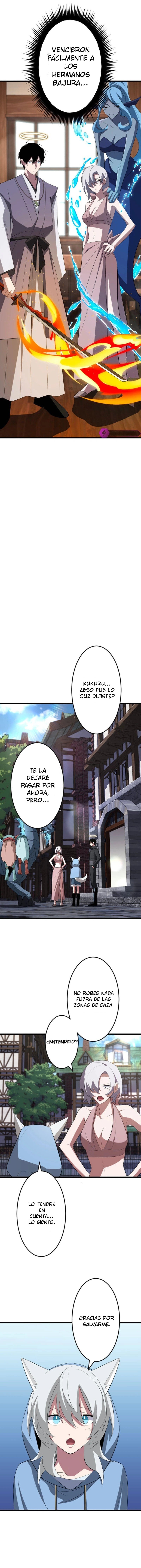 Capitulo 38 page 15