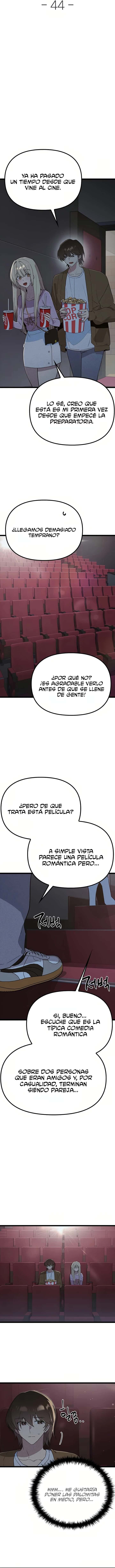 Capitulo 44 page 7