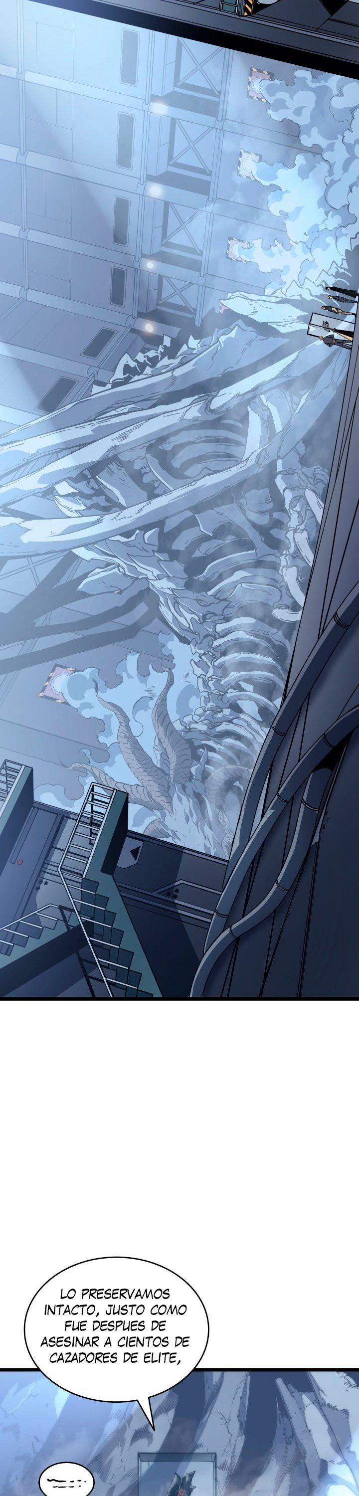 Capitulo 142 page 38