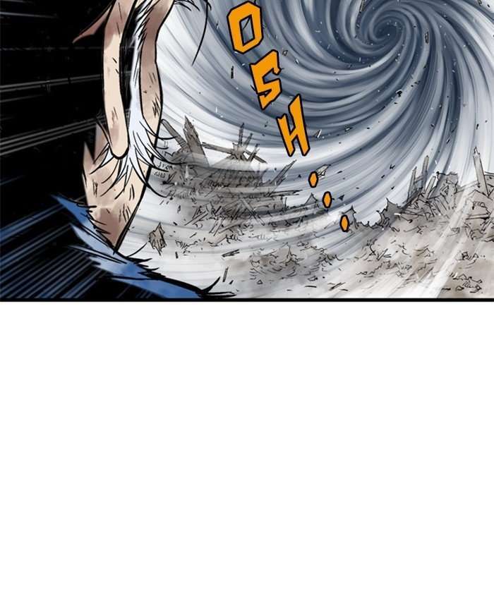 Capitulo 185 page 101