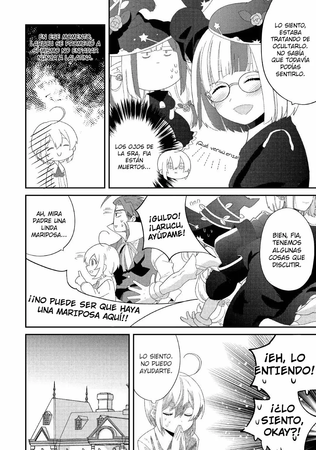 Capitulo 10 page 25