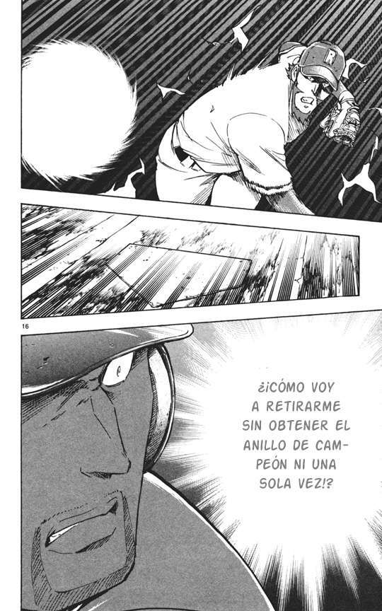 Capitulo 728 page 16