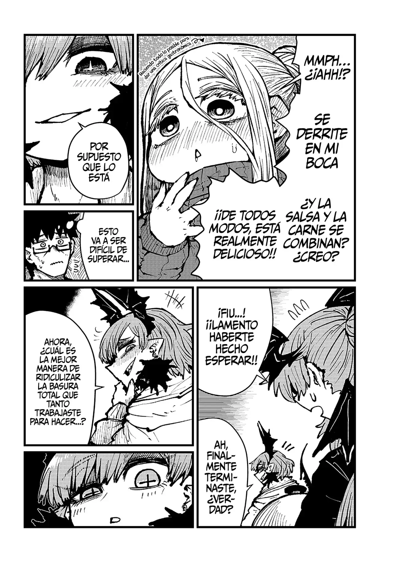 Capitulo 25 page 7