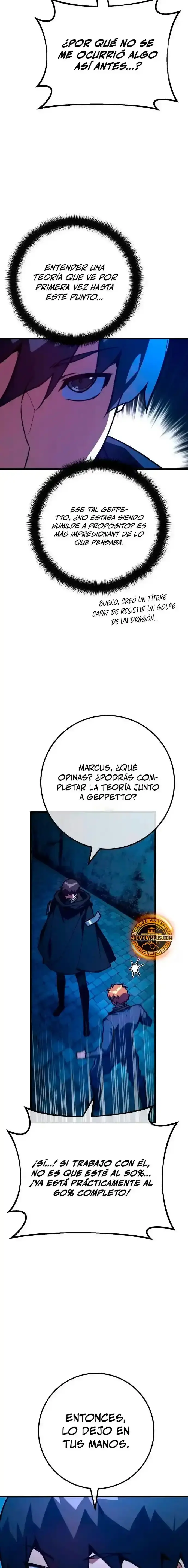 Capitulo 120 page 15