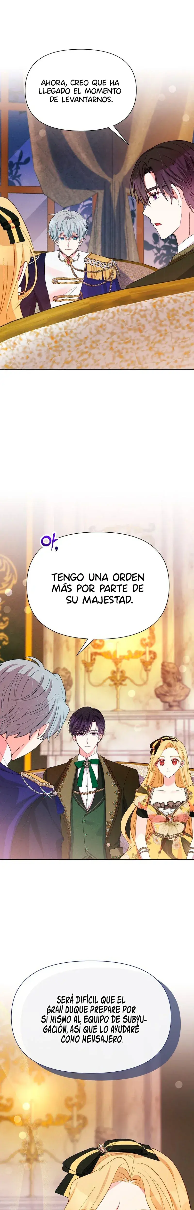 Capitulo 52 page 23